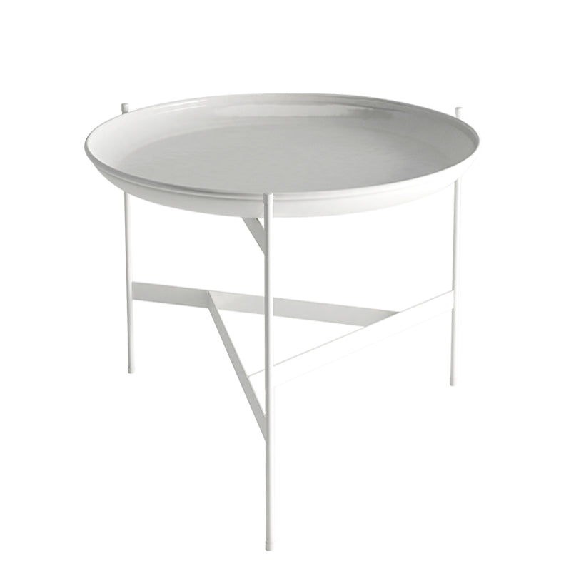 Mesa Don Blanca